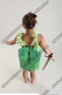 2020 01 KATERINA FOREST FAIRY WITH SWORD 2 (21)